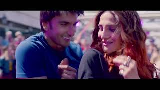 Nashe Si Chadh Gayi | Full Song | Befikre, Ranveer Singh, Vaani Kapoor, Arijit Singh, Vishal-Shekhar