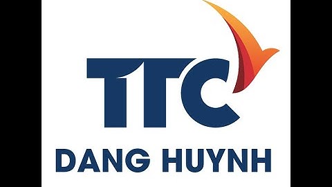 Khu Công Nghiệp Tân Kim Mở Rộng