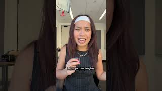 Daylight Saving Is Ending