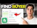 How To Find Buyer Requests On Fiverr (Tutorial 2026)