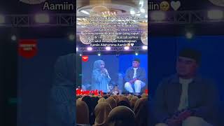 #story #quotes #reminder #video  #viral #trending #fyp #shorts #youtubeshorts #semuaorang #youtube