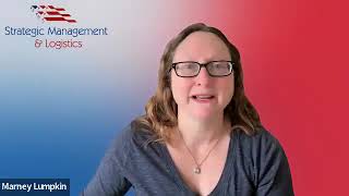 Smart Management Lounge - Reverse Logistics for Small Teams