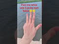 pani pani me rahne vale 5 jio ke nam batao.                         ##funny #comedy #funnymoment