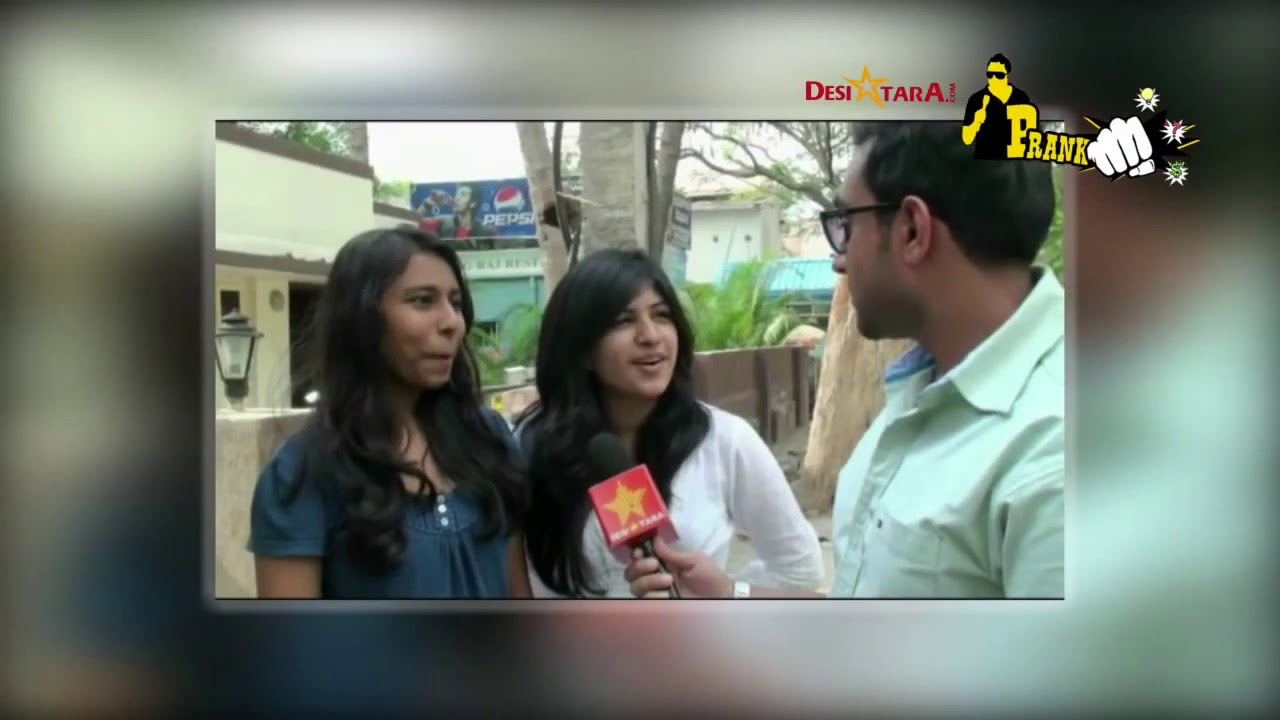 desitara video desitara video