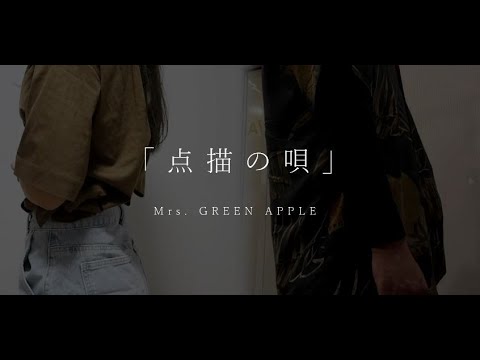 あやんちゃんねる-Ayan channel- - YouTube