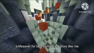 this video was made by ai because I am lazy
