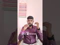 Cibil Report La Ennena Details lam irukum nu therinjukama? #tamil #shorts #loan