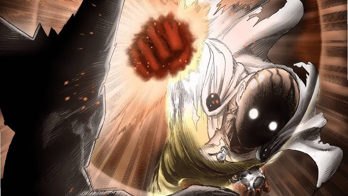 TrueCrisR78🎸 on X: Cosmic Garou vs saitama - ColorArt #ガロウ #garou  #OnePunchMan #ワンパンマン #YusukeMurata #Manga #mangacoloring #ColorArt  #MyColoring #ilustration #Saitama #サイタマ  / X