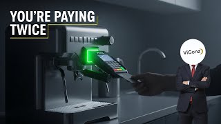 The Invisible Price That Drains Your Wealth.
