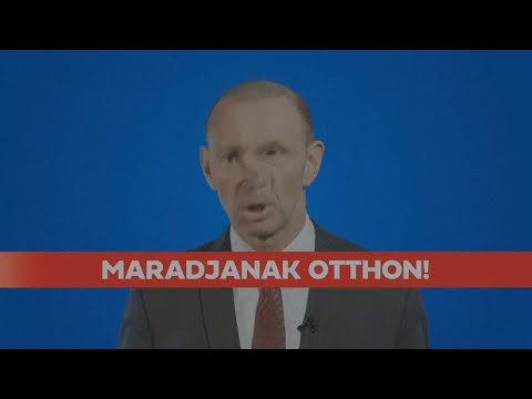 Videó: Hogyan Rögzítsünk Zenét Otthon