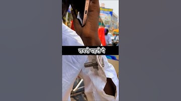 Funny Instagram comments🤣 | Part42 | #shorts #funnycomment #commentsreading #viralvideo