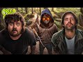Ticci Toby | Creep Cast