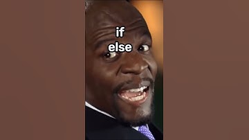 If-Else Vs Switch-Case