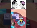 IT’S COMING HOME 🗣️🙏🔥 #brawlstars #satisfying