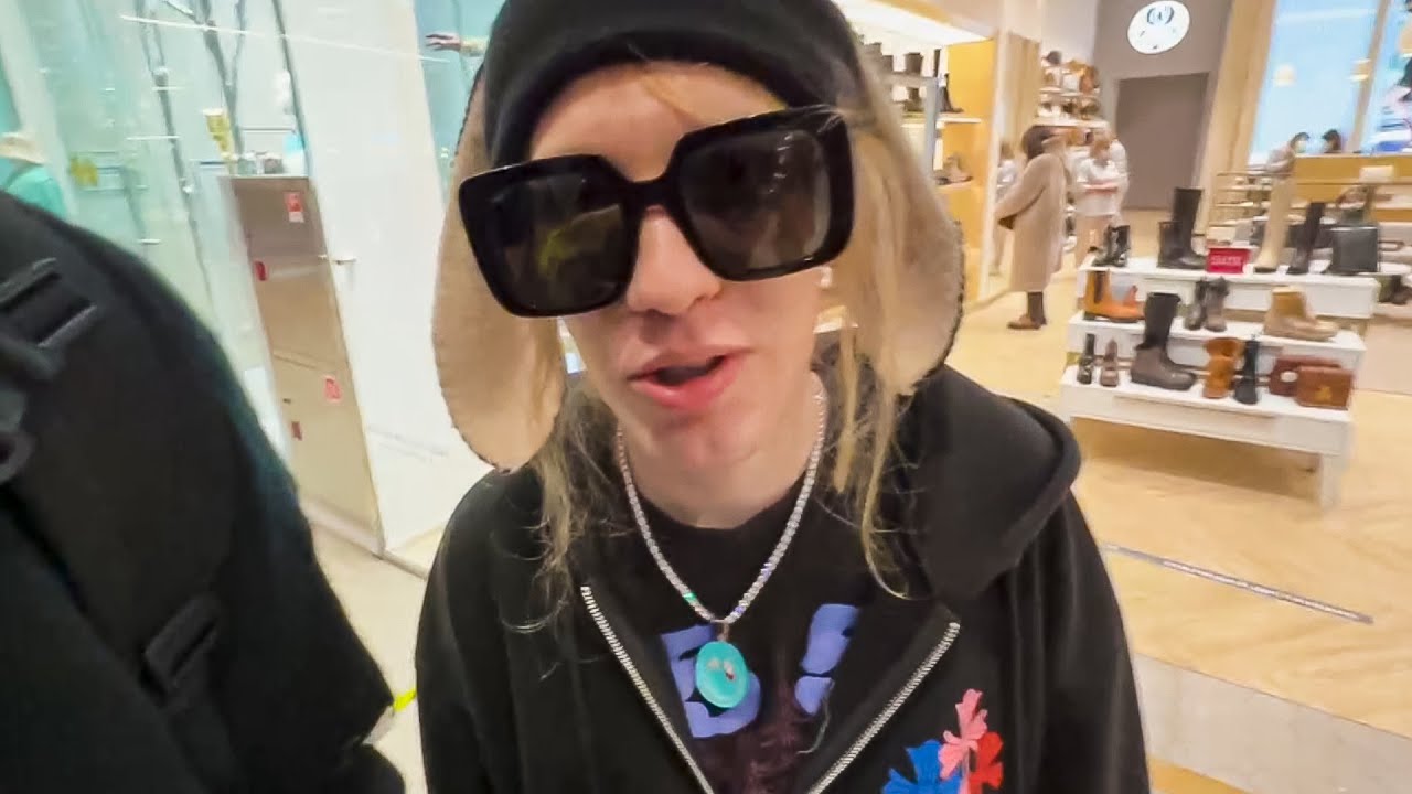 КОНИЧИВА - YouTube