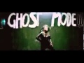 Phyno   Ft  Olamide Ghost Mode Official Video flv