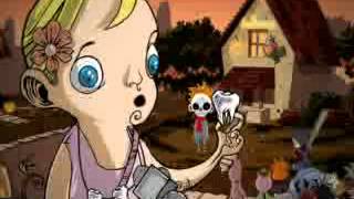 the potter^_^KAPAN LAGII.....