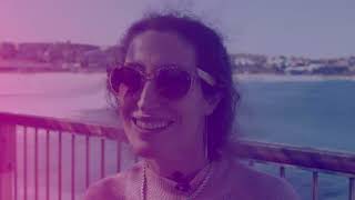 Bondi Innovators: Naomi Tarszisz on Replated