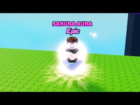 たーこさん AURA hqdefault.jpg