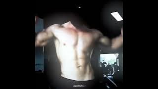 Download lagu Bibi Babydoll - OnlyFans (prod. d.silvestre) (Lyrics) (slowed edit Soldier)