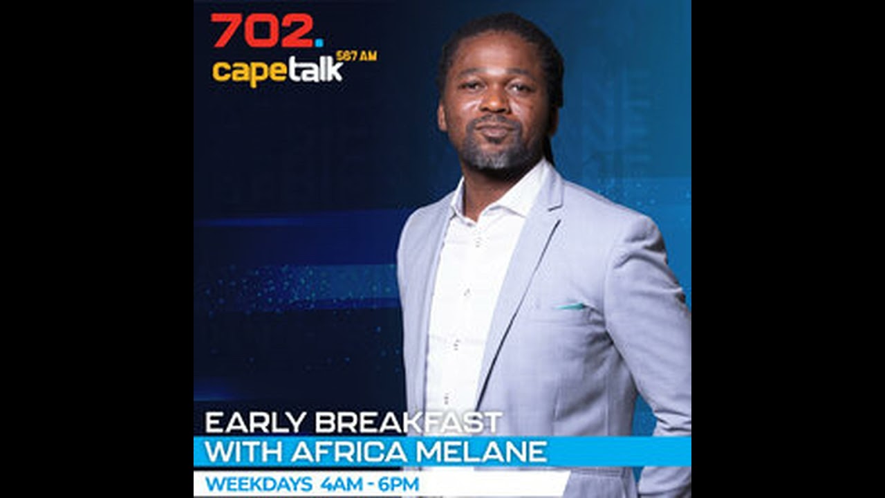 Fitness: From corporate wellness to olympic podiums the strategy powering South African rowing