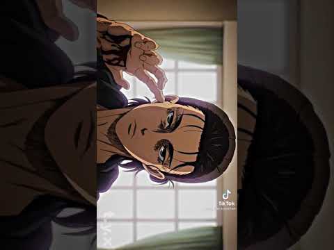 تصميم لارين