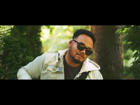 Horizon Wake - Why Stay Blind (Official Music Video)