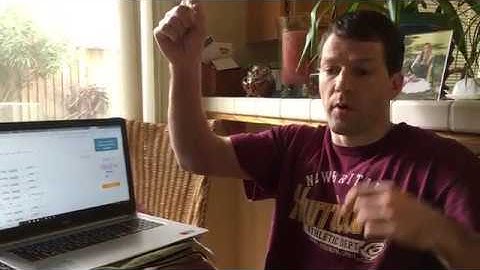 Quadratic, Cubic, Quartic Formula