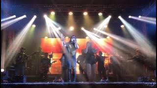 Calcinha Preta - Louca Por Ti - Ao Vivo