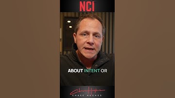 ❌ Never Answer the Question. Control It.