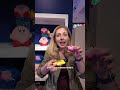 Nintendo’s New $50 Kirby Air Riders Amiibo: How They Work