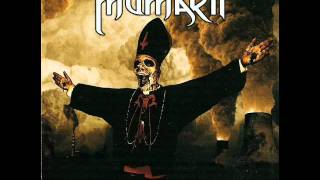 Mumakil - XXXII