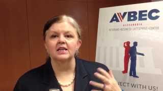 How to Work a Job Fair Effectively