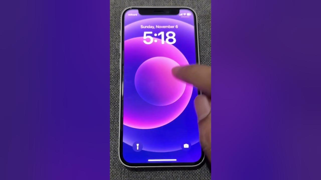 ios-15-wallpaper-still-have-dark-mode-on-ios-16-shorts-youtube