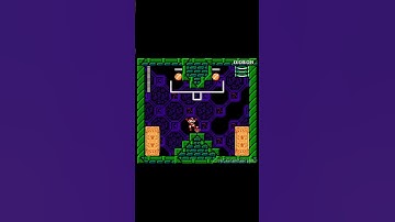 Bounce Momento - Showcasing the BEST Levels in Mega Man Maker!