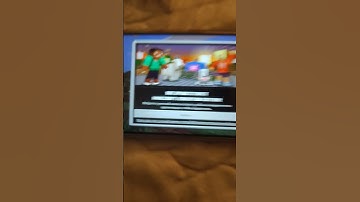 minecraft education edition