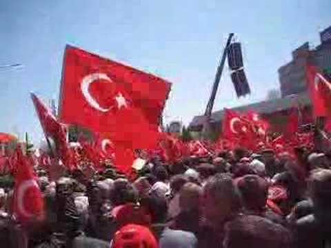 Birşey Yapmali