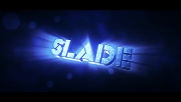 ▲Slade