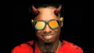 Lil Wayne   Love Me Explicit) ft  Drake, Future   lyrics and download links!