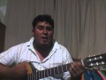 Sin Dinero Y Con Guitarra Juan Gabriel
