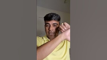 Curious about #AI myths? 🤔 #artificialintelligence