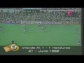 Honduras vs Irlanda 1-1 Mundial España 82 Resumen Completo