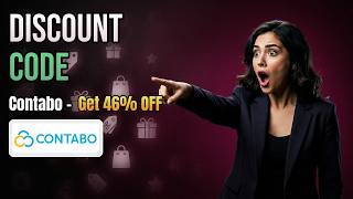 🔥 Contabo Coupon Savings - Get More Value with New Deals!