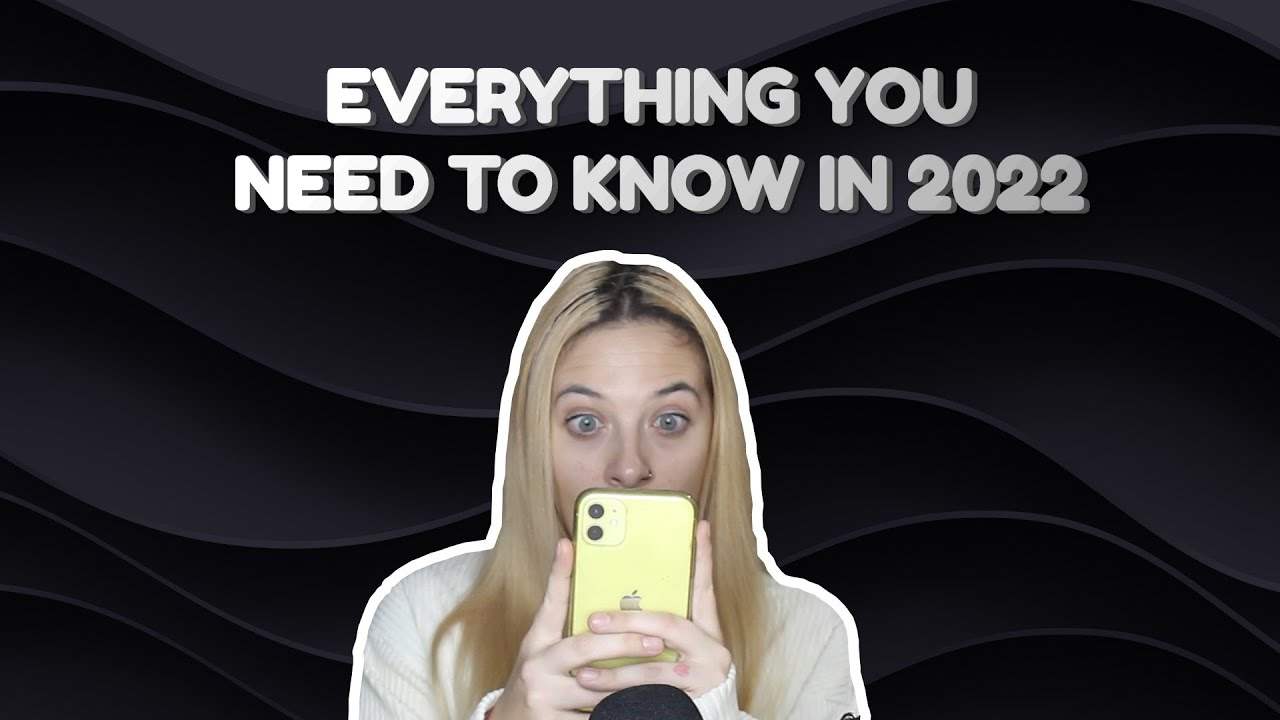 How to: Mobile Optimization for Your Website in 2022 - YouTube