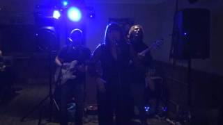 Souled Million Dollar Bill Cover 29.1.2016 Steak And Pizza Restaurant Royden Mill