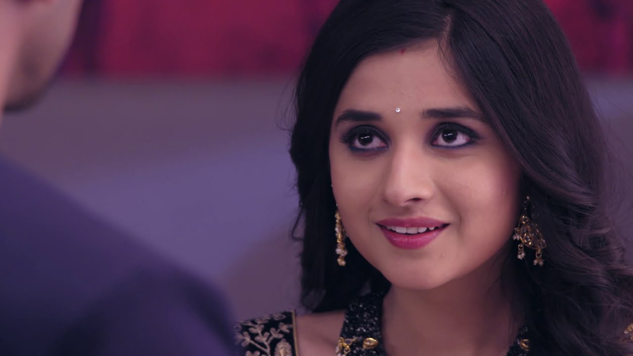 EP 98Гуддан - ТУМСА НА ХО ПАИГА - Индийское телешоу хинди - Же ТВ