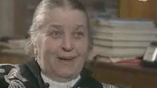 Uma história de vida - Lev Semionovitch Vigotski