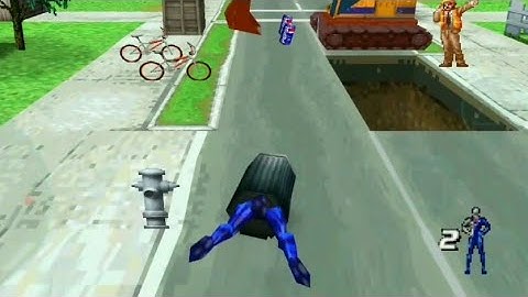 Top PS1 Games 2019 For Android Using Epsxe | Best PS 1 Emulator Games | EPSXE