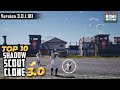 Bgmi New Update 3.0 - Top 10 New Features in Bgmi Next Update