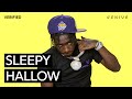 Sleepy Hallow “2055” Official Lyrics & Meaning | Verified